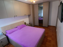 Berceni, Brancoveanu, Apartament 4 camere,Renovat!