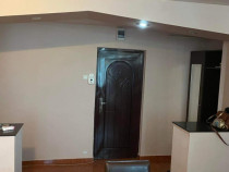 Apartament 3 camere strada Bucegi