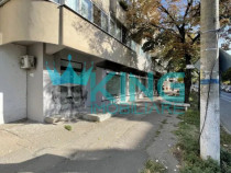 Spatiu comercial 100 mp |Deschidere la strada |