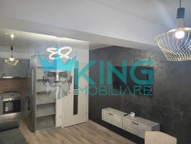 APARTAMENT 2 CAMERE I BLOC CENTRAL PARK I 52 METRI PATRATI