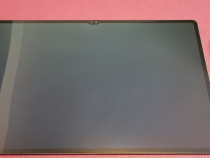 Tabletă Samsung S8 Ultra, 14,6", 512GB ROM, 16GB RAM, WiFi