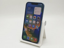 Apple iPhone 13 128GB, Garantie 12 luni