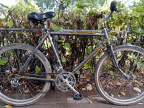 Bicicleta MTB Kettler Alu-Rad Safari II