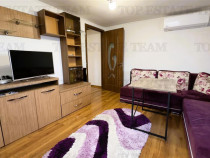 Apartament 2 camere decomandat in zona Vatra luminoasa /Mate