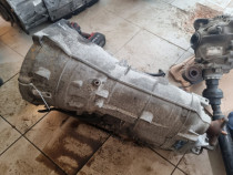 Cutie de viteze automata 1087401121 8hp-70 1087401121 BMW Se