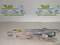 Airbag cortina stanga 84914341708 84914341708 BMW Seria 5 F1