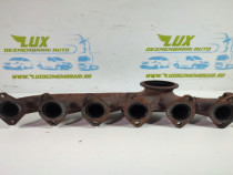 Galerie de evacuare 3.0 d N57 euro 5 851029302 BMW X6 E71/E7