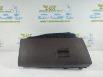 Torpedou maro coniac 51169166683 BMW Seria 5 F10 [2009 - 20