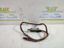 Senzor noxe 2.0 3.0 851879101 BMW Seria 1 F20/F21 [2011 - 20