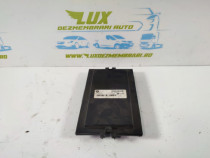 Calculator modul lumini controller 6956583-01 695658301 BMW