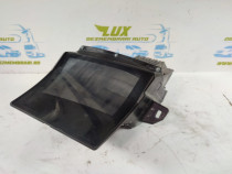 Head-up display 62306815501 BMW Seria 6 F06/F12/F13 [2010 -