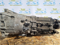 Cutie de viteze manuala 6 trepte 2.0 d m47 zf 1069401052 far