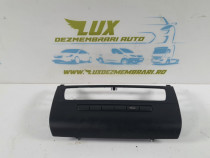 Ornament trim buton asr 658590012 BMW Seria 1 E81/E82/E87/E8