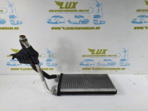 Radiator calofirefer caldura interior 6947066 BMW X4 F26 [20