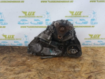 Cutie de transfer reductor 2.0 d n47d20c 7636180-01 76361800