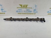 Rampa injectoare 3.0 d b57 0445216051 BMW Seria 6 G32 [2017