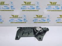 Senzor presiune gaze evacuare 53781210 BMW Seria 5 E60/E61 [