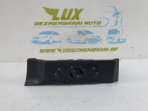 Bloc lumini 6925295 BMW Seria 1 E81-E88 [2004 - 2007]