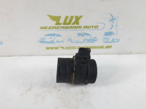 Debitmetru aer maf 8509724  BMW Seria 3 E90/E91/E92/E93 (facelift) [20