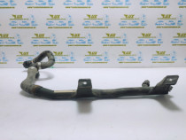 Conducta apa 755240603 BMW Seria 1 E82/E88 [2th facelift] [2008 - 2013