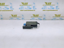 Modul calculator releu combustibil 55892110 BMW Seria 5 E60/E61 [2003