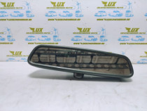 Oglinda retrovizoare interioara - neagra e11026662 BMW Seria 5 F07/F10