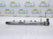 Rampa injectoare 2.0 d N47D20C 0445214182 780912704 BMW Seria 3 F30/F3