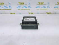 Modul calculator pompa combustibil 7163504-01 716350401 BMW Seria 3 E9