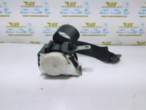 Centura de siguranta stanga fata 33035173b BMW Seria 3 F30 [2011 - 201