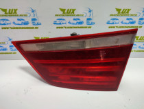 Stop lampa dreapta haion 7217310-11  BMW X3 F25 [2010 - 201