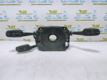 Ansamblu manete 39200208165-01 39200208165 BMW Seria 1 E87 [2004 - 200