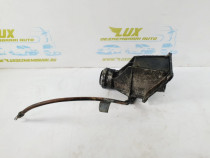 Suport planetara 2.0 d m47 204d4 3153 7516067 31537516067 BMW X3 E83 [