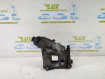 Carcasa filtru ulei termoflot 2.0 d 177cp 51750610 BMW Seria 3 E90 [20
