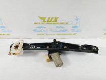 Macara geam usa stanga fata 710150003 BMW Seria 1 F20/F21 [