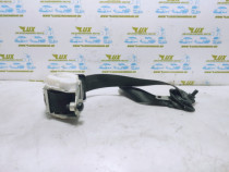 Centura de siguranta stanga fata 34078320c BMW Seria 1 F20/F21 [2011 -