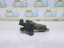 Pompa apa auxiliara recirculare 6411-8369806-03 BMW Seria 3