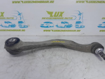 Brat suspensie dreapta / stanga fata 6082t6 3.0 d BMW Seria 5 F10 [200