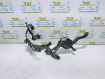 Pompa apa 4.4 benzina N63B44B 7629916-01 BMW Seria 6 F06/F12/F13 [2010