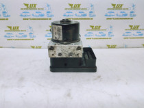 Unitate modul abs 3452 6772214-01 3451-6772213-01 BMW Seria 3 E90 [200