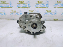 Pompa de inalta presiune  2.0 D M47 0445010045 7788670 BMW Seria 1 E87