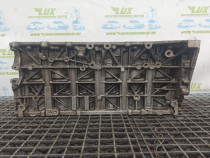 Bloc motor 7799978 3.0 d N57D30  BMW Seria 3 F30 [2011 - 2016]