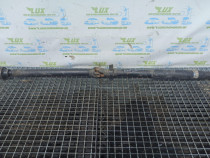 Cardan 7531776 2.5 3.0 d BMW Seria 5 E60/E61 [2003 - 2007]