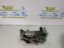 Electromotor FPLA-11001-BB 306DT FPLA-11001-BB Land Rover Range Rover