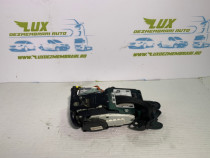 Centura dreapta fata 627255600 627255600 Land Rover Range Ro