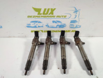 Injector injectoare BK2Q-9K546-AG BK2Q9K546AG euro 5 BK2Q-9K