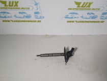 Injector injectoare 057130277AG 0445115058 Volkswagen Phaeto