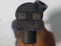 Injector Injectoare A6510702387 om651 euro 5 2.2 cdi Infinit
