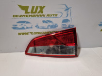 Stop lampa stanga haion GN15-13A603-FD Ford EcoSport 2 (face