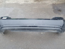 Bara spate completa W207 A2078853725 Mercedes-Benz E-Class C