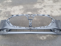 Bara fata BCKA-50031 BCKA50031 Mazda 3 BP [2019 - 2022]